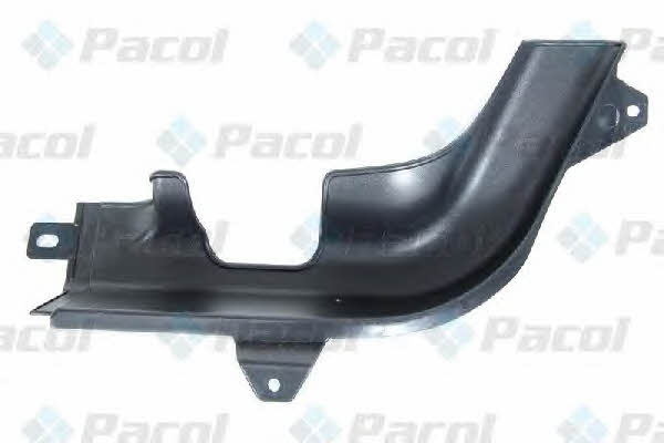 Buy Pacol MER-CP-009R at a low price in United Arab Emirates!