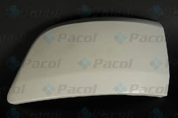 Buy Pacol MER-CP-011R at a low price in United Arab Emirates!