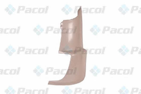 Buy Pacol MER-CP-016L at a low price in United Arab Emirates!