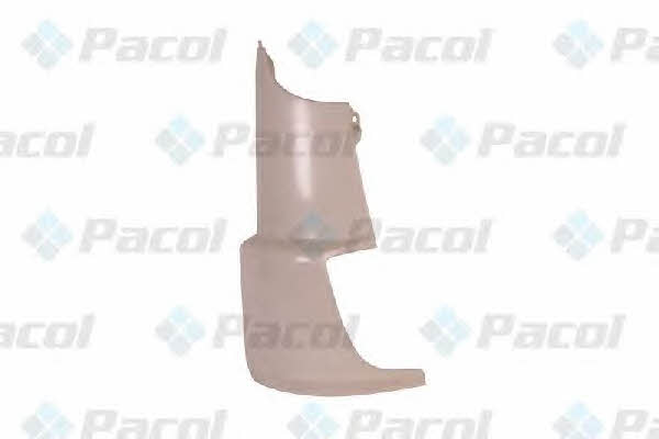 Buy Pacol MER-CP-016R at a low price in United Arab Emirates!