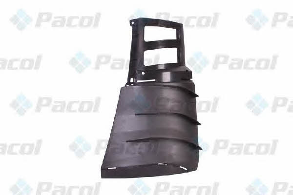 Buy Pacol MER-CP-018L at a low price in United Arab Emirates!