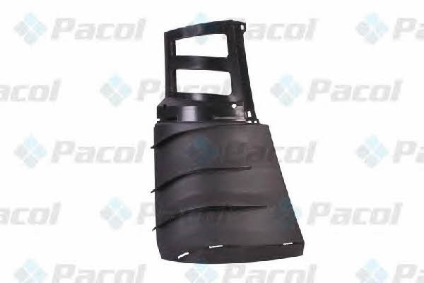 Buy Pacol MER-CP-018R at a low price in United Arab Emirates!
