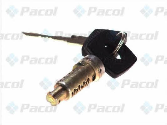 Buy Pacol MERDH001 – good price at EXIST.AE!