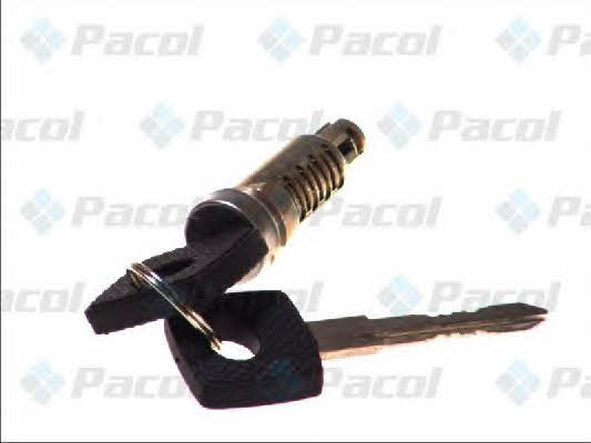 Buy Pacol MER-DH-001 at a low price in United Arab Emirates!