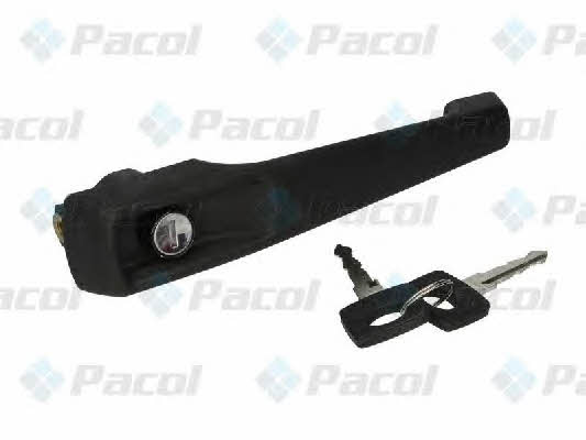 Buy Pacol MER-DH-002 at a low price in United Arab Emirates!