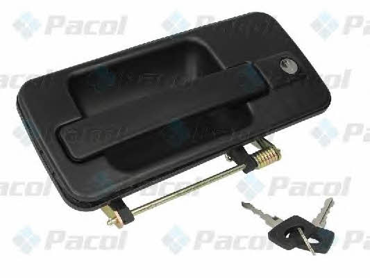 Buy Pacol MERDH003 – good price at EXIST.AE!