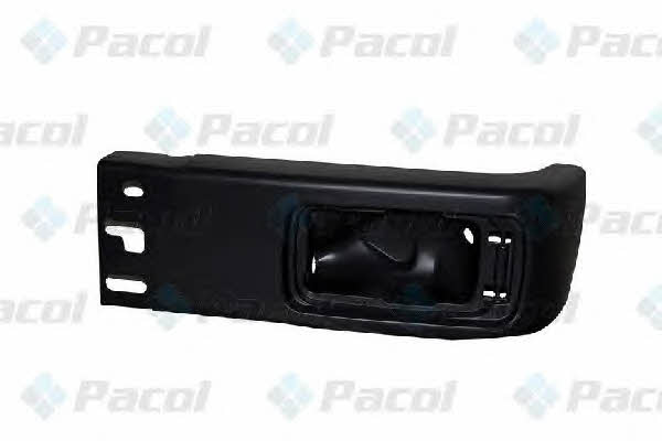 Buy Pacol MER-FSB-001L at a low price in United Arab Emirates!