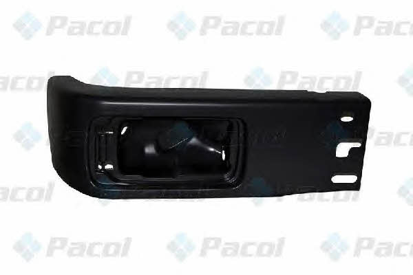 Buy Pacol MER-FSB-001R at a low price in United Arab Emirates!