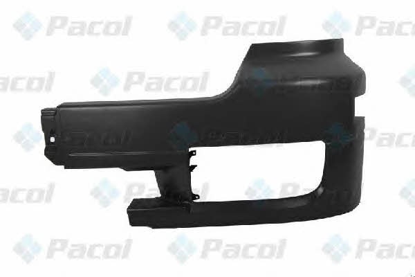 Buy Pacol MER-FSB-002L at a low price in United Arab Emirates!