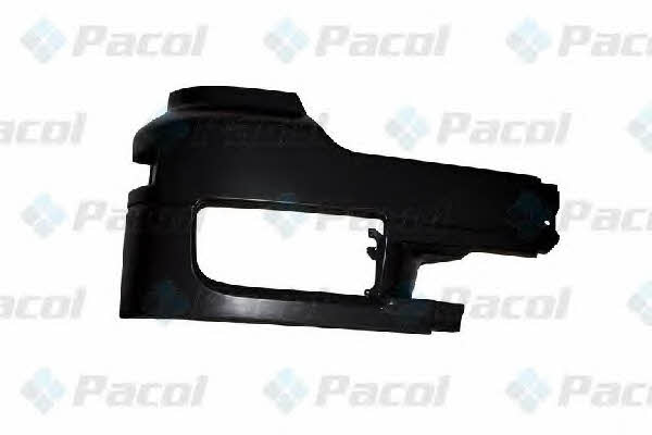 Buy Pacol MER-FSB-002R at a low price in United Arab Emirates!