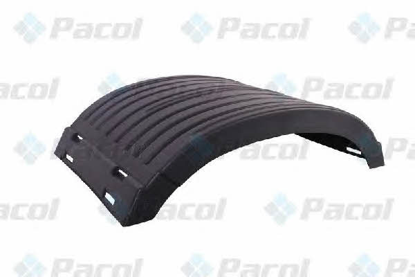 Buy Pacol MER-MG-004 at a low price in United Arab Emirates!
