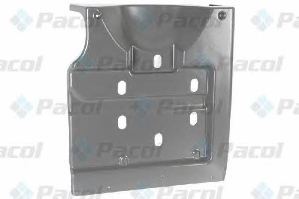 Buy Pacol MER-MG-006R at a low price in United Arab Emirates!
