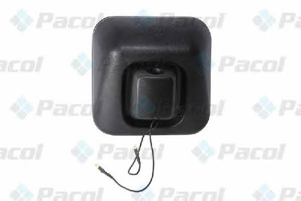 Buy Pacol MERMR001 – good price at EXIST.AE!