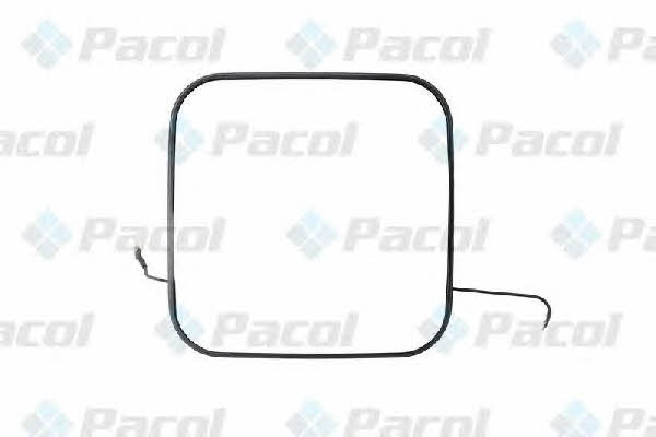 Buy Pacol MER-MR-001 at a low price in United Arab Emirates!