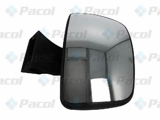 Buy Pacol MERMR003 – good price at EXIST.AE!