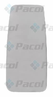 Buy Pacol MERMR017 – good price at EXIST.AE!