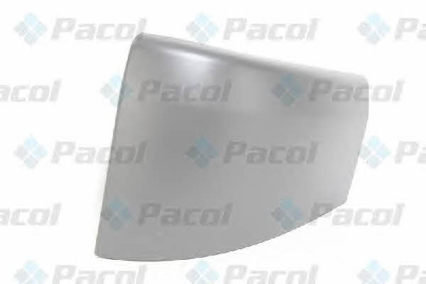 Buy Pacol RVI-BC-003L at a low price in United Arab Emirates!