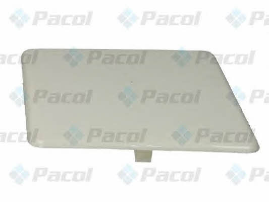 Buy Pacol RVI-BC-006 at a low price in United Arab Emirates!