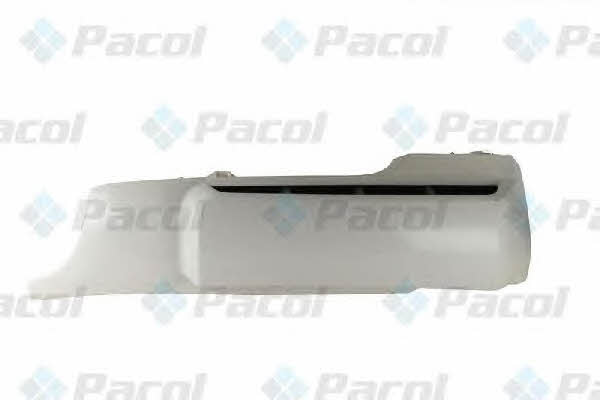 Buy Pacol RVICP003R – good price at EXIST.AE!