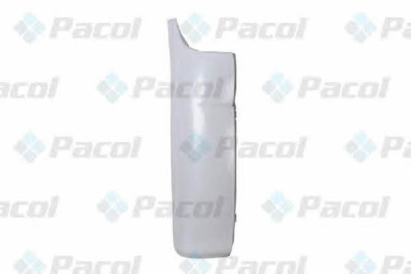 Buy Pacol RVI-CP-004R at a low price in United Arab Emirates!