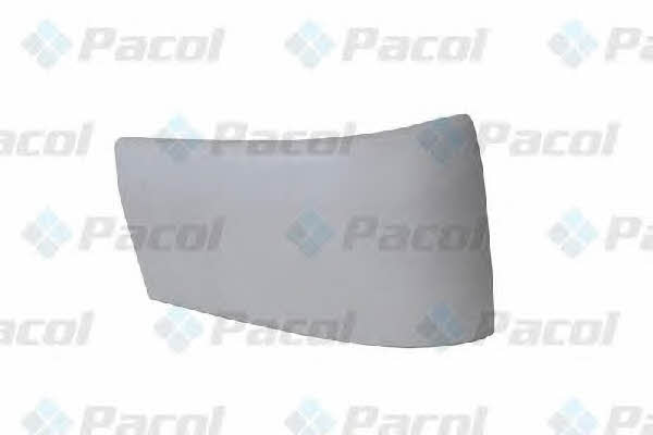 Buy Pacol RVI-CP-005L at a low price in United Arab Emirates!