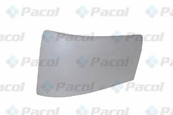 Buy Pacol RVI-CP-005R at a low price in United Arab Emirates!