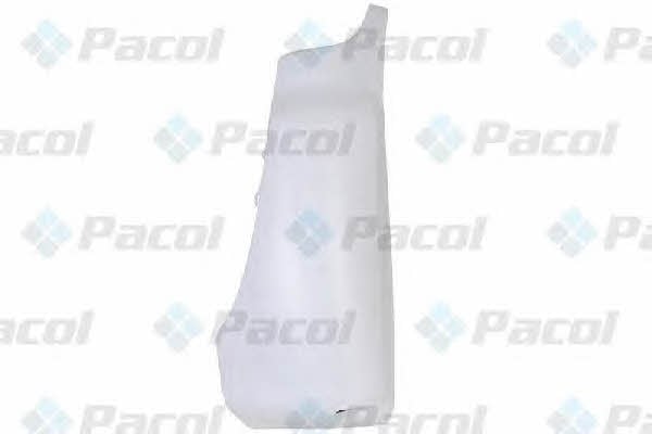 Buy Pacol RVI-CP-006L at a low price in United Arab Emirates!