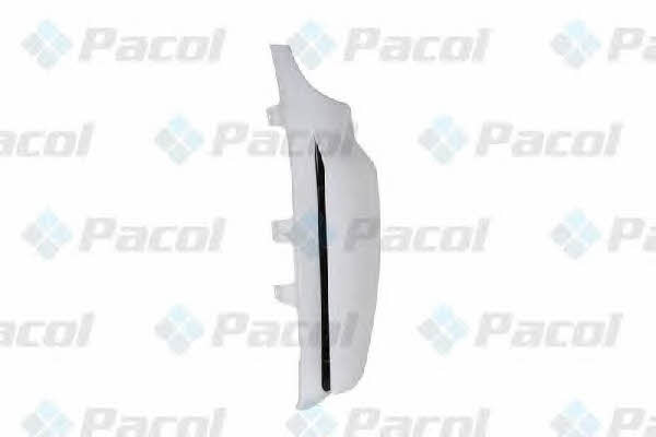 Buy Pacol RVICP006R – good price at EXIST.AE!