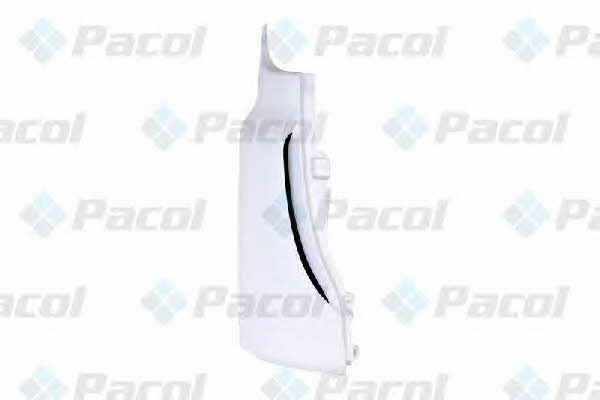 Buy Pacol RVI-CP-006R at a low price in United Arab Emirates!