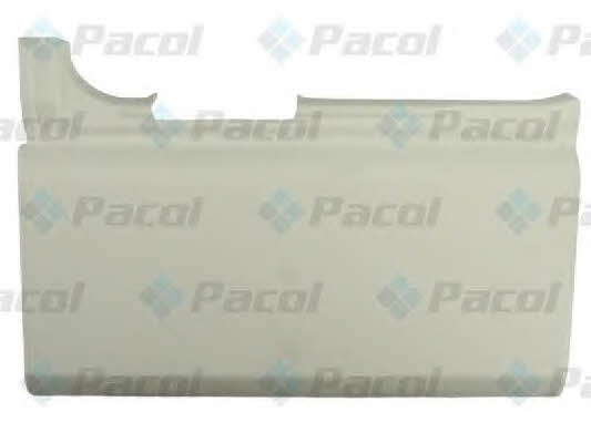 Buy Pacol RVI-CP-013L at a low price in United Arab Emirates!