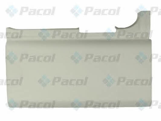 Buy Pacol RVI-CP-013R at a low price in United Arab Emirates!