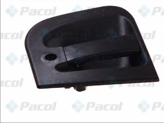 Buy Pacol RVI-DH-001R at a low price in United Arab Emirates!