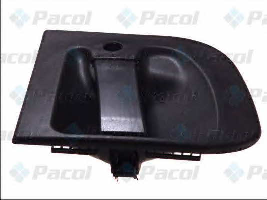 Pacol Handle-assist – price [object Object] PLN