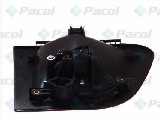 Buy Pacol RVIDH001R – good price at EXIST.AE!