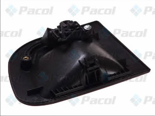 Handle-assist Pacol RVI-DH-001R