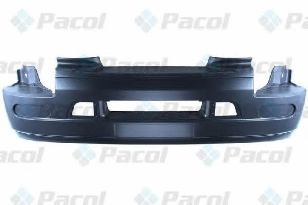 Buy Pacol RVI-FB-005 at a low price in United Arab Emirates!