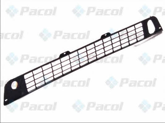 Buy Pacol RVI-FP-001 at a low price in United Arab Emirates!
