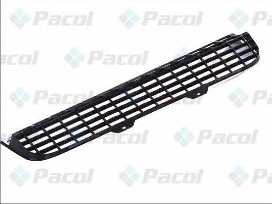 Buy Pacol RVIFP002 – good price at EXIST.AE!