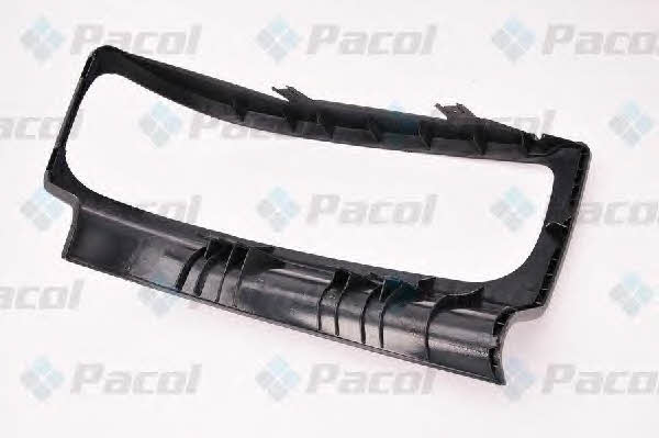 Buy Pacol RVI-HLC-001R at a low price in United Arab Emirates!