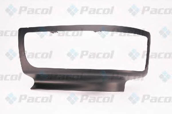 Buy Pacol RVIHLC001R – good price at EXIST.AE!