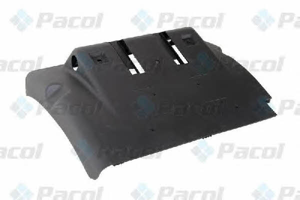 Buy Pacol RVIMG002R – good price at EXIST.AE!