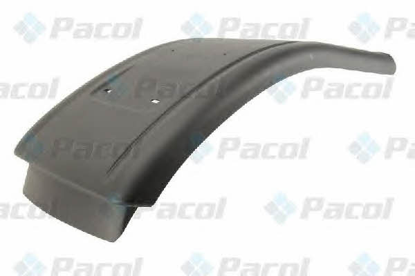 Buy Pacol RVI-MG-003 at a low price in United Arab Emirates!