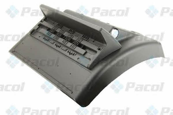 Buy Pacol RVI-MG-008 at a low price in United Arab Emirates!