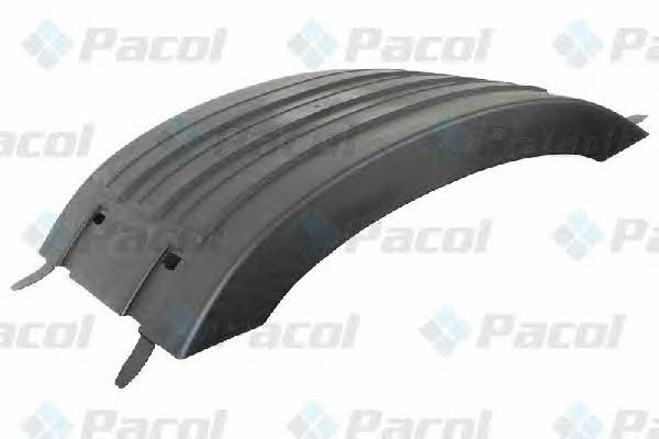 Wing Pacol RVI-MG-010