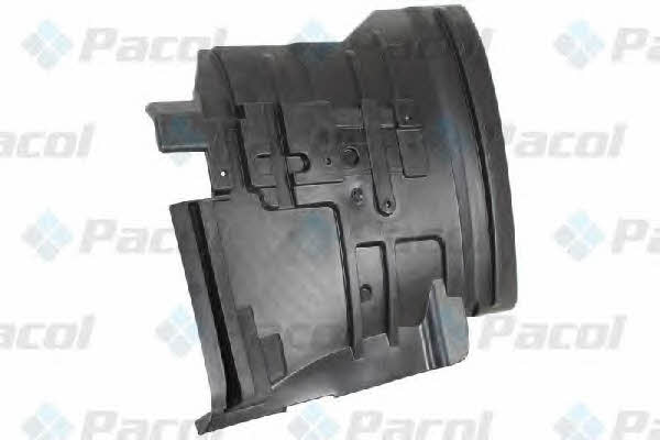 Buy Pacol RVI-MG-011R at a low price in United Arab Emirates!