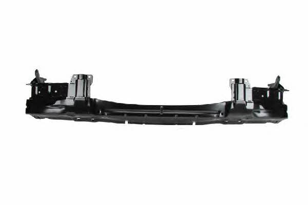 Buy Pacol SCA-BR-001 at a low price in United Arab Emirates!