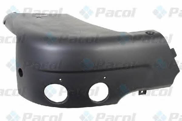 Buy Pacol SCA-CP-002L at a low price in United Arab Emirates!