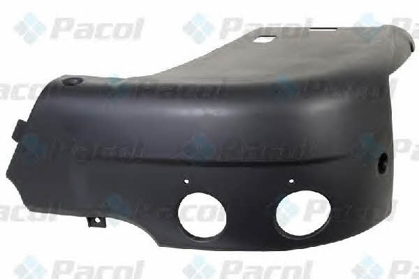 Buy Pacol SCA-CP-002R at a low price in United Arab Emirates!