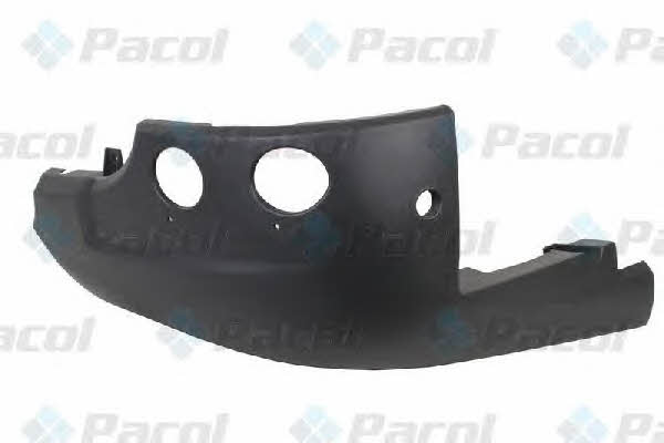 Buy Pacol SCA-CP-003L at a low price in United Arab Emirates!