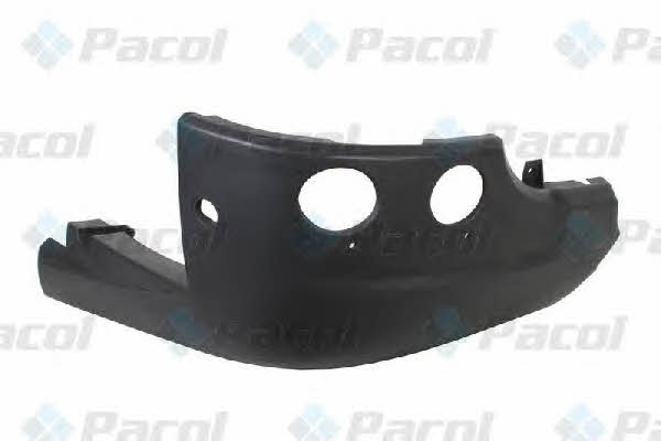 Buy Pacol SCA-CP-003R at a low price in United Arab Emirates!